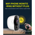 HD CCTV Home Security Wireless Video Camera